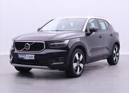 Volvo XC40 3