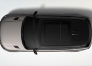 Land Rover Range Rover Sport 4