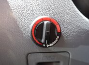 Ford Transit Ostatní 2,2 l 74 kw