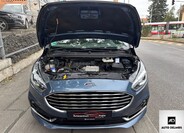 Ford S-MAX 12