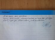 Citroën Grand C4 Picasso MPV 1,6 l 80 kw