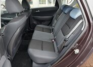 Hyundai i30 Kombi 1,4 l 80 kw