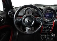 Mini Countryman SUV / Terénní 1,6 l 160 kw
