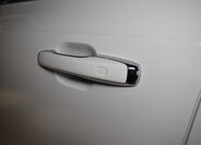 Volvo XC90 SUV / Terénní 2,0 l 173 kw