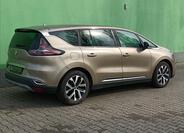Renault Espace 8