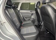 Seat Ateca 14