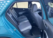 Volkswagen ID.3 22