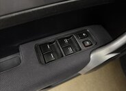 Honda CR-V SUV 2,2 l 103 kw