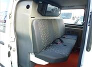 Mercedes-Benz Vito 26