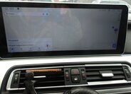 BMW Řada 7 Sedan / Limuzína 3,0 l 180 kw