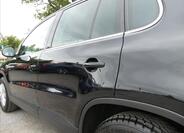 Volkswagen Tiguan 15