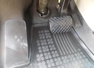 Volkswagen Transporter Ostatní 2,0 l 150 kw