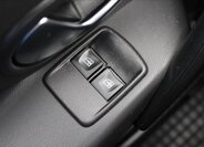 Dacia Logan Kombi 999,0 54 kw