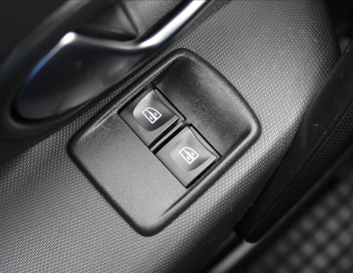 Dacia Logan Kombi 999,0 54 kw