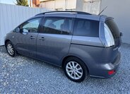 Mazda 5 11