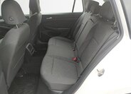 Volkswagen Golf Kombi 2,0 l 110 kw