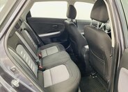 KIA Ceed Kombi 1,6 l 99 kw