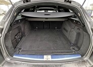 Mercedes-Benz Třídy E 33