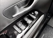 Hyundai Tucson SUV / Terénní 1,6 l 85 kw