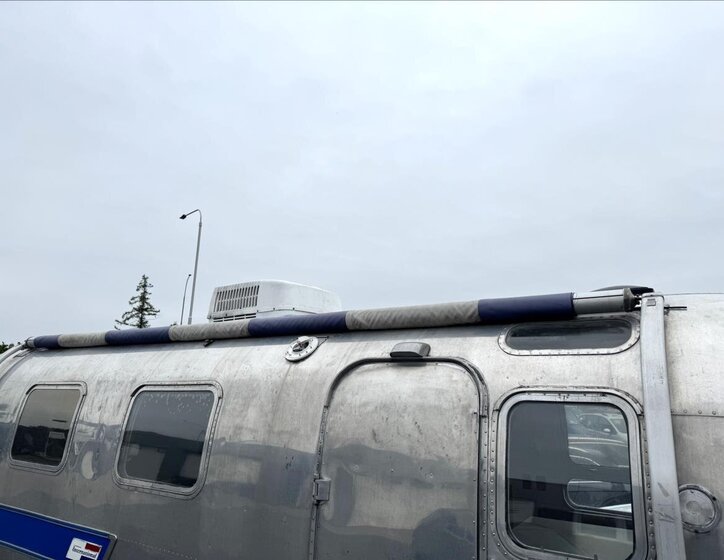 Ostatní Ostatní Ostatní 0,0 0