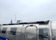 Ostatní Ostatní Ostatní 0,0 0