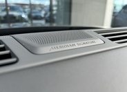 Land Rover Range Rover Sport 31