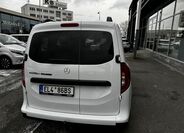 Mercedes-Benz Citan 2