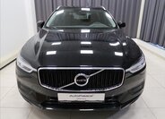 Volvo XC60 2