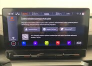 Cupra Formentor SUV / Terénní 2,0 l 110 kw