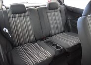 Volkswagen Fox Hatchback 1,2 l 40 kw