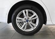 Ford S-MAX 33