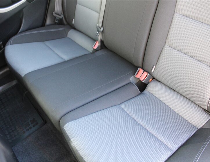 Hyundai i30 Kombi 1,6 l 99 kw