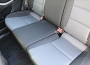 Hyundai i30 Kombi 1,6 l 99 kw