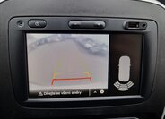 Renault Trafic Skříň 2,0 l 107 kw