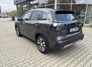 Suzuki S-Cross 7