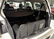 Mitsubishi Outlander SUV / Terénní 2,2 l 115 kw