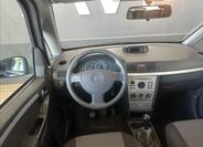 Opel Meriva 20