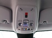 Citroën C4 Hatchback 1,2 l 96 kw