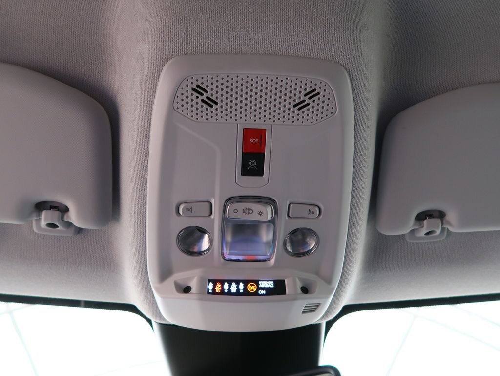 Citroën C4 Hatchback 1,2 l 96 kw