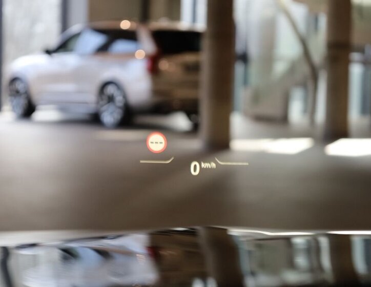 BMW Z4 Kabriolet 3,0 l 250 kw