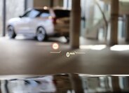 BMW Z4 Kabriolet 3,0 l 250 kw