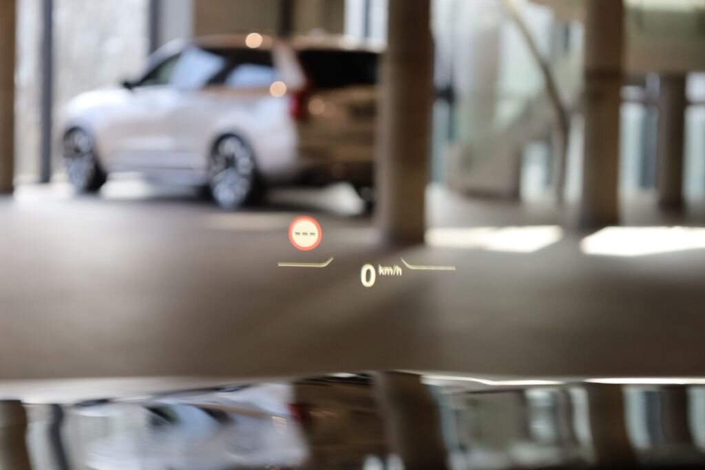 BMW Z4 Kabriolet 3,0 l 250 kw