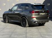 BMW X5 9