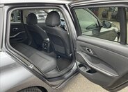 BMW Řada 3 29