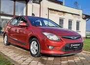Hyundai i30 8