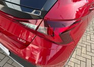 Hyundai i20 Hatchback 1,2 l 57 kw