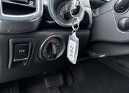 Porsche Cayenne SUV / Terénní 3,0 l 155 kw