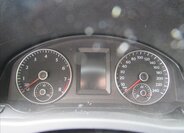 Volkswagen Golf Plus Hatchback 1,2 l 77 kw