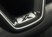 Seat Tarraco SUV / Terénní 2,0 l 110 kw