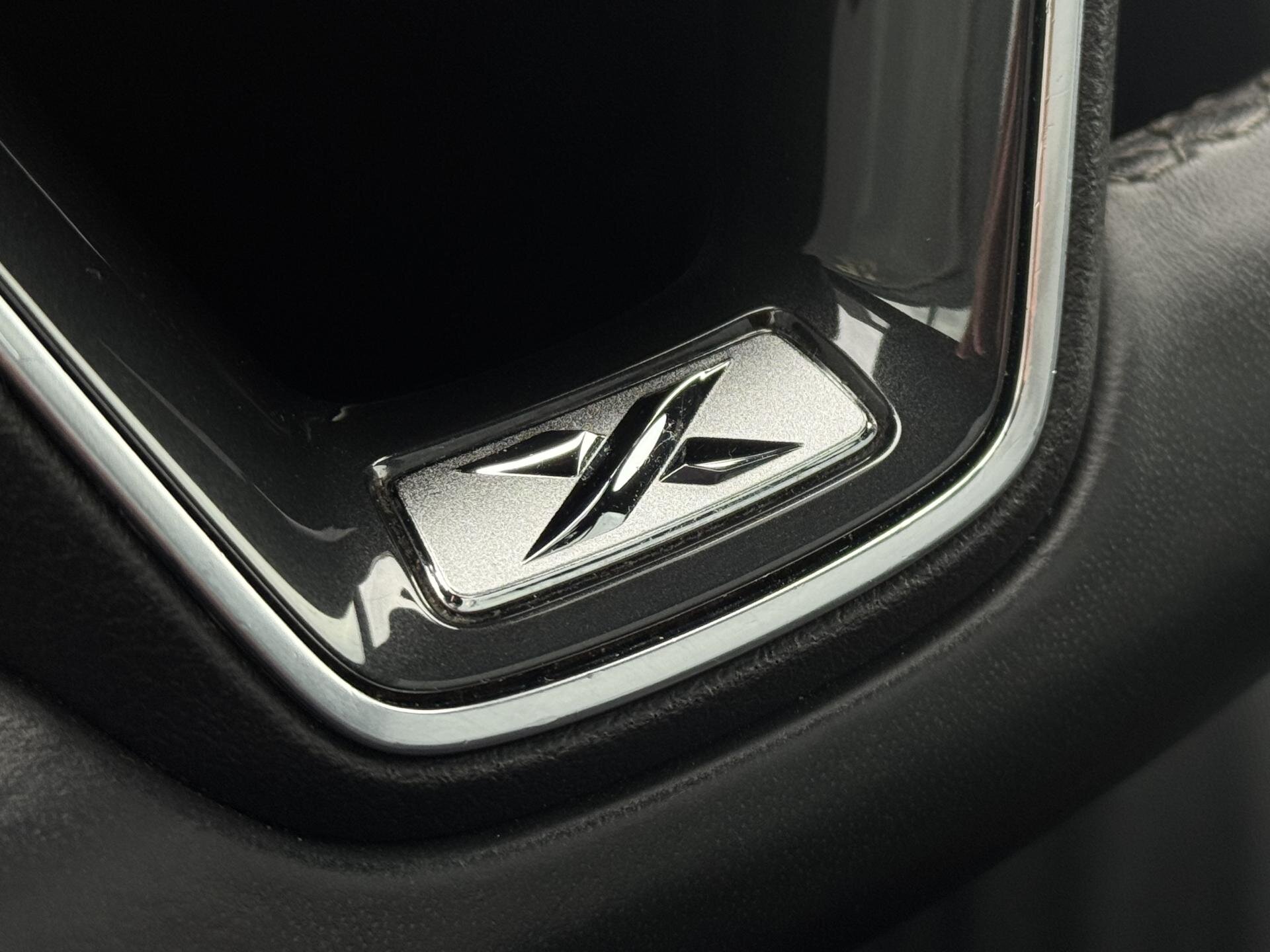 Seat Tarraco SUV / Terénní 2,0 l 110 kw